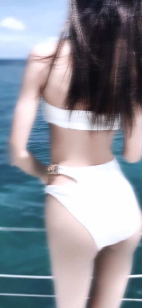 Ratchadakorn Chopkanrai