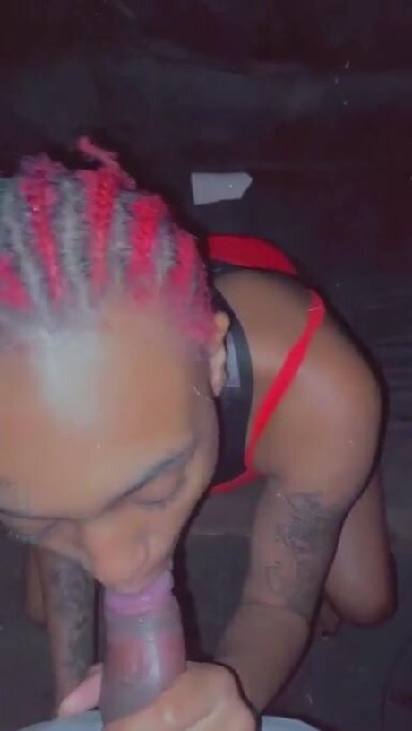 Tharealnenebalenciago