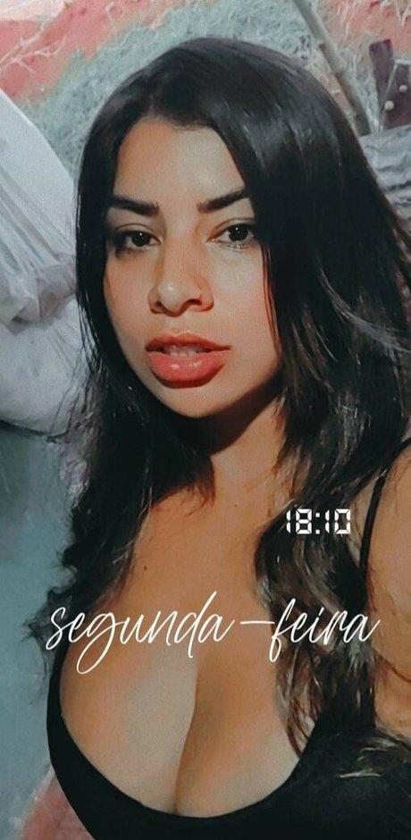 Daniele Mara Valentino