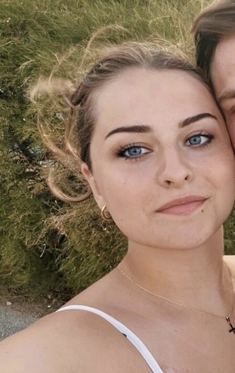 Nikola From Slovakia