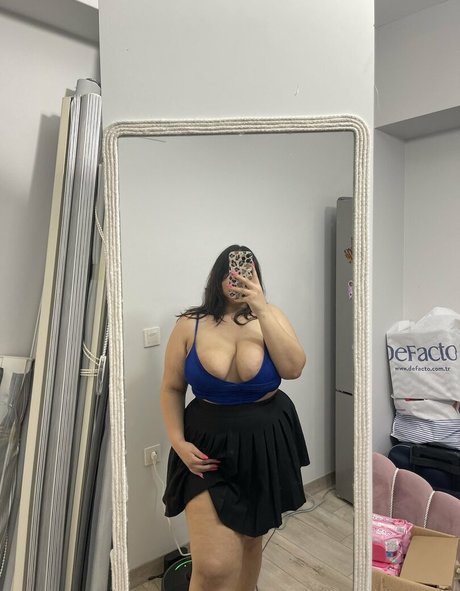 Titsqueen7