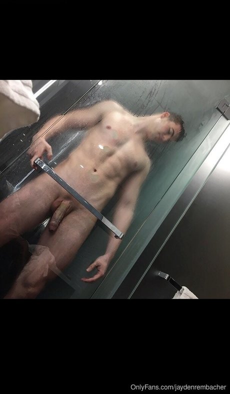 Jaydenrembacher