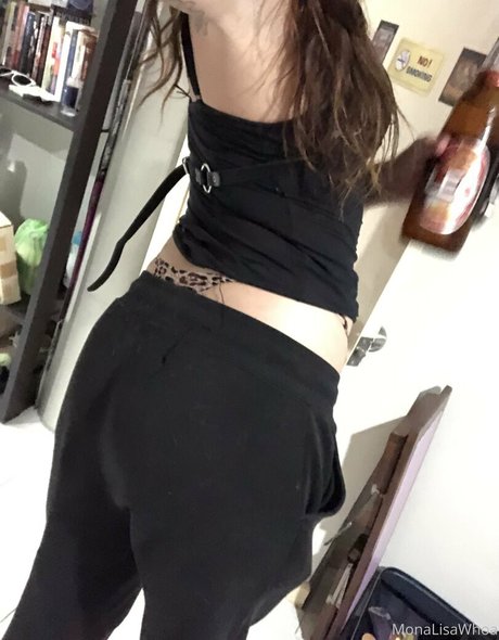 Monalisawhoaa