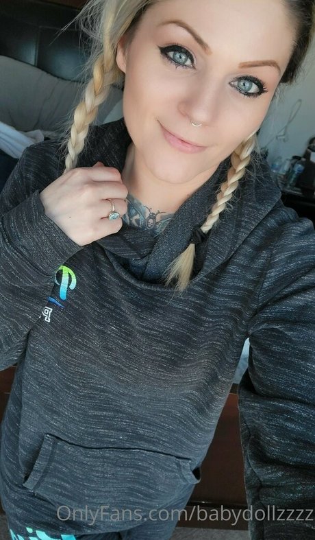 Babydollzzzz