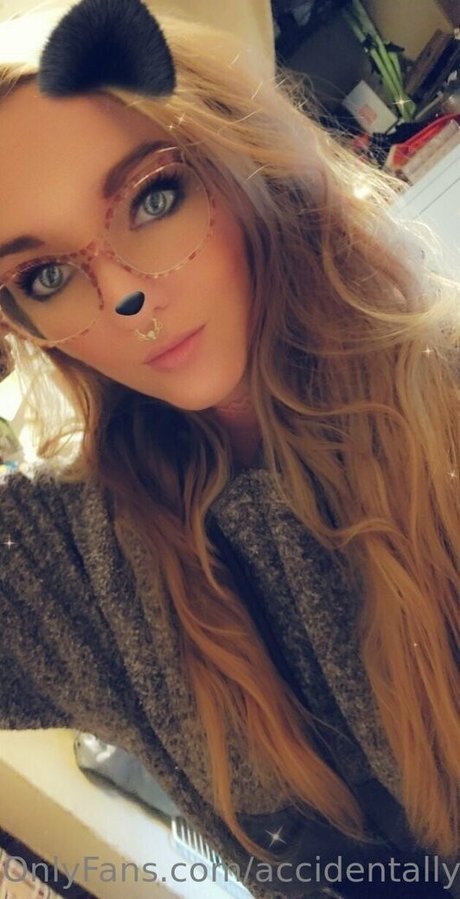 Accidentallydelicious