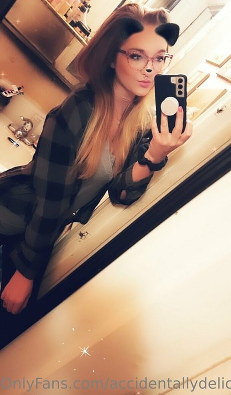 Accidentallydelicious