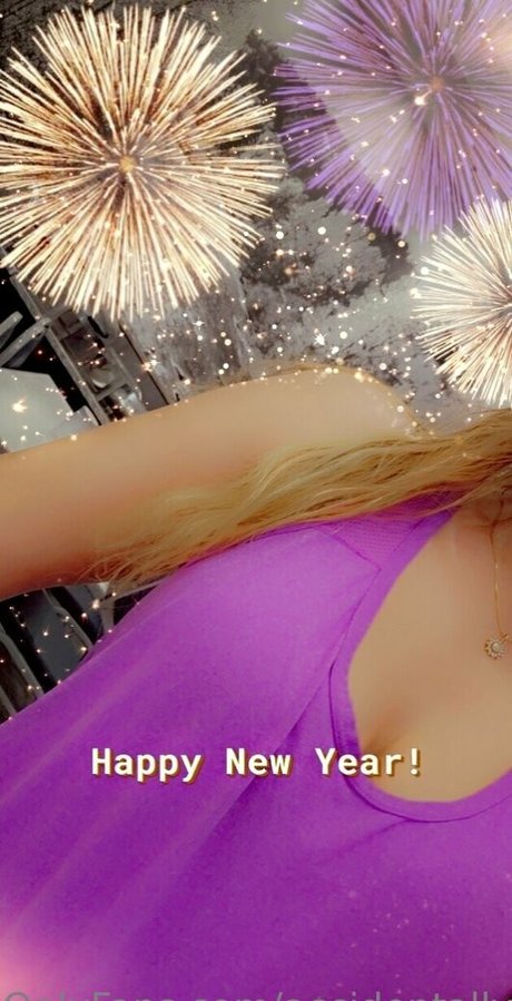 Accidentallydelicious