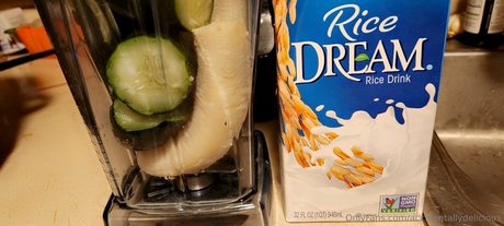 Accidentallydelicious