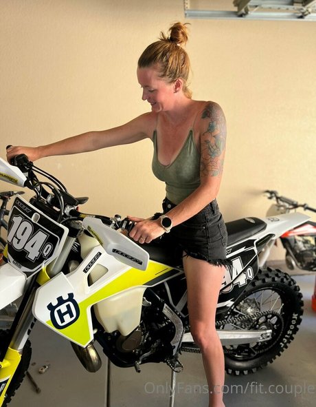 Fitcouple