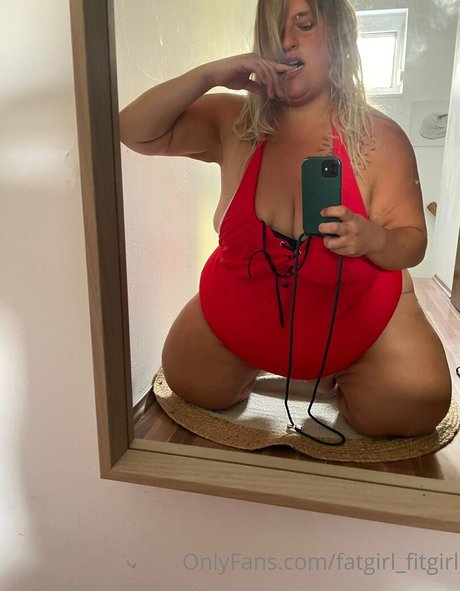 Fatgirlfitgirl