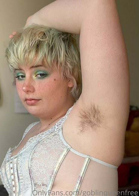 Goblinqueenfree