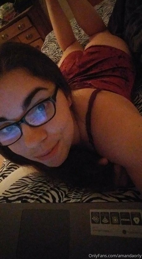 Amandaorly