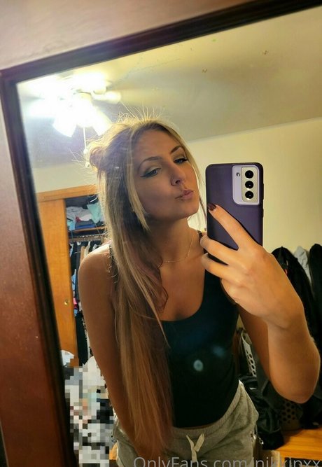 Nikkipxx