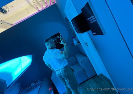 Flexxxcouple