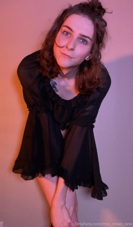 Misscrowsnest