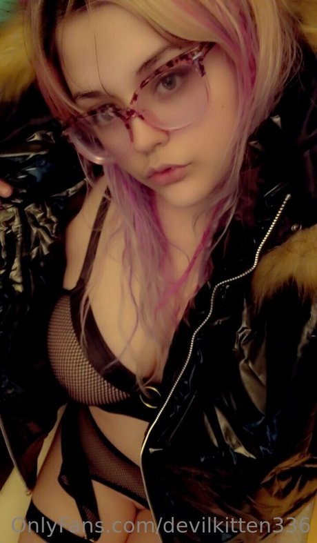 Devilkitten336