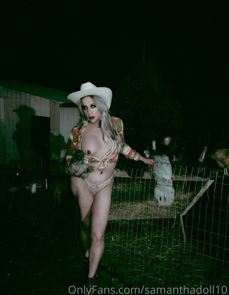 Samanthadoll10