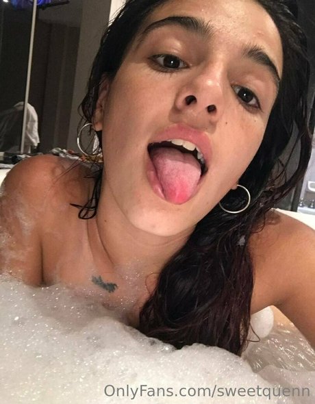 Sweetquenn