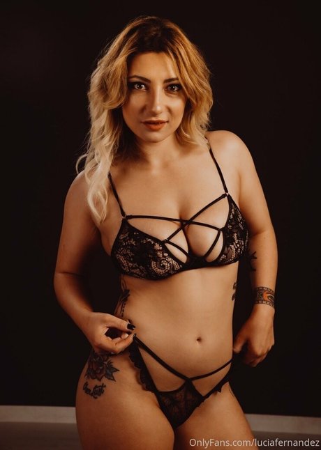 Luciafernandez