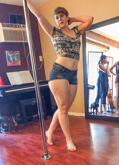 Mindless Entertainment