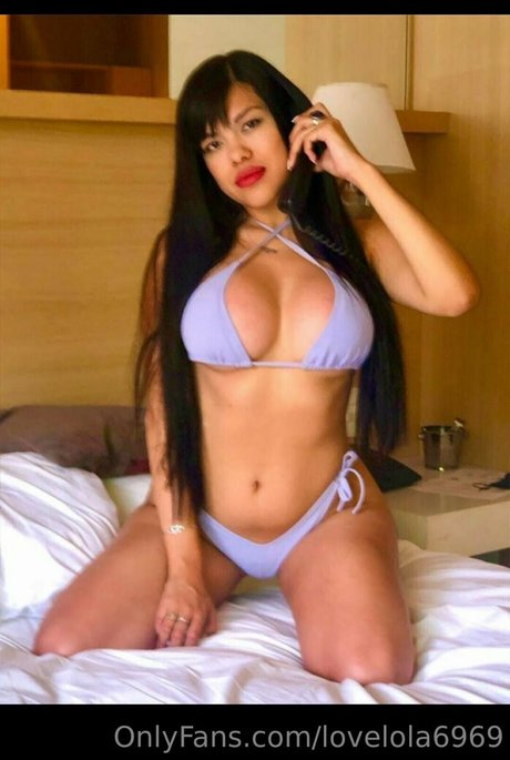 Lovelola6969