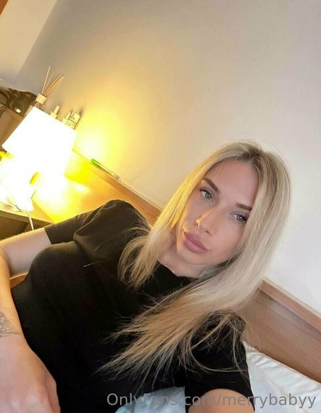 Merrybabyy
