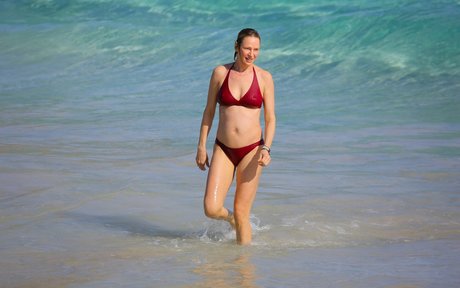 Uma Thurman