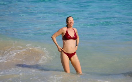 Uma Thurman