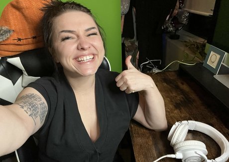 Tamara Lynn Chambers