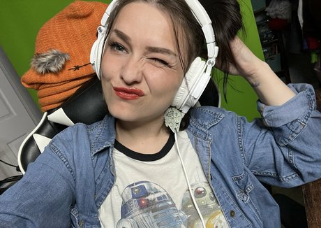 Tamara Lynn Chambers