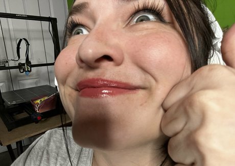 Tamara Lynn Chambers