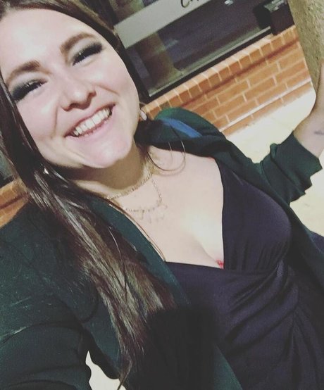 Tamara Lynn Chambers