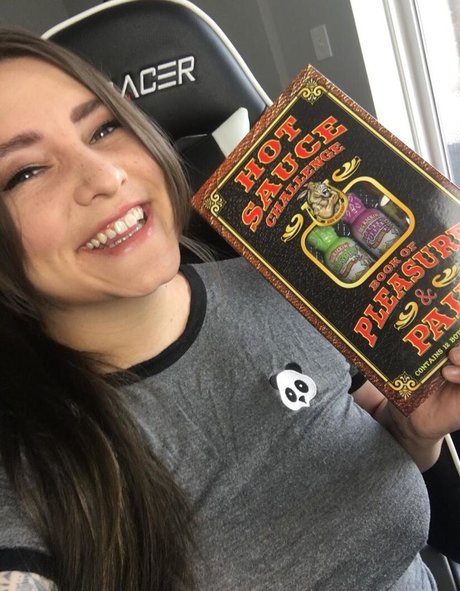 Tamara Lynn Chambers