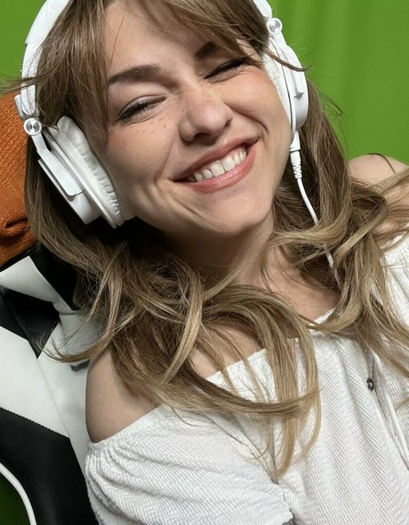 Tamara Lynn Chambers