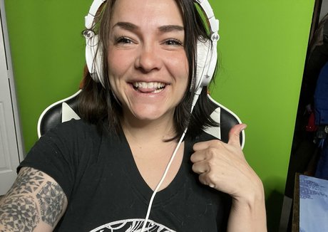 Tamara Lynn Chambers