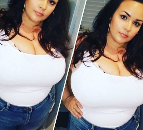 Nicole Denise Johansson