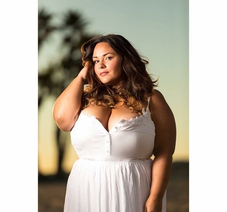 Nicole Denise Johansson