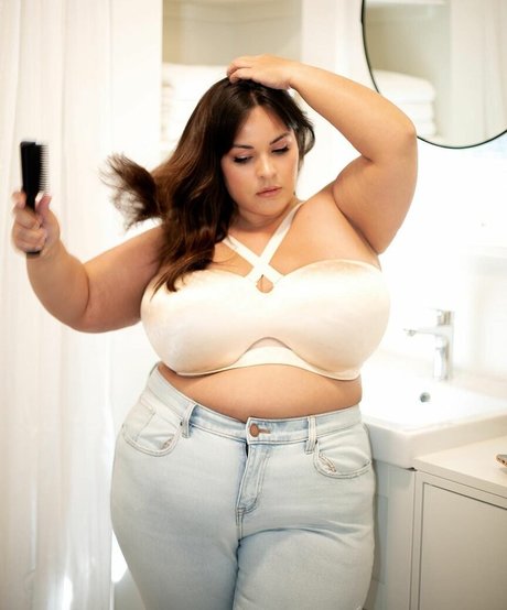 Nicole Denise Johansson