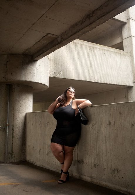 Nicole Denise Johansson