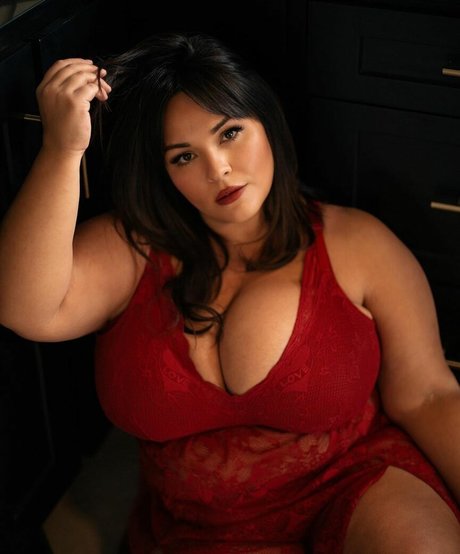 Nicole Denise Johansson