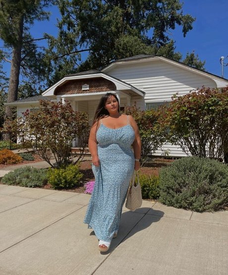 Nicole Denise Johansson