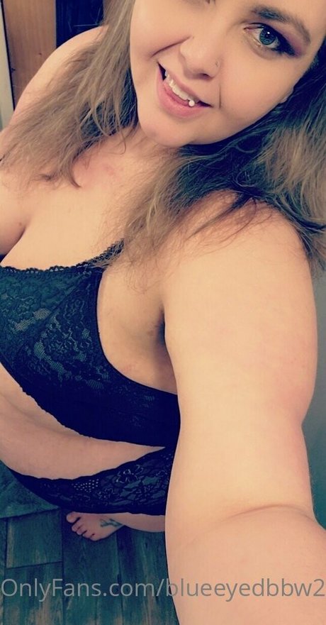 Blueeyedbbw253