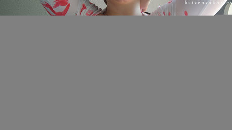 Kaizensukha
