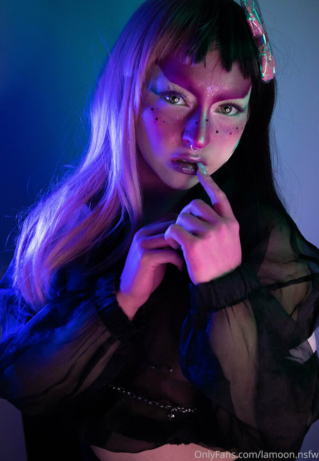 Lamoonnsfw