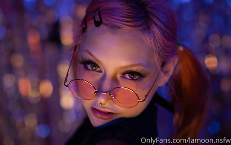 Lamoonnsfw