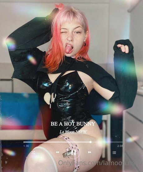 Lamoonnsfw