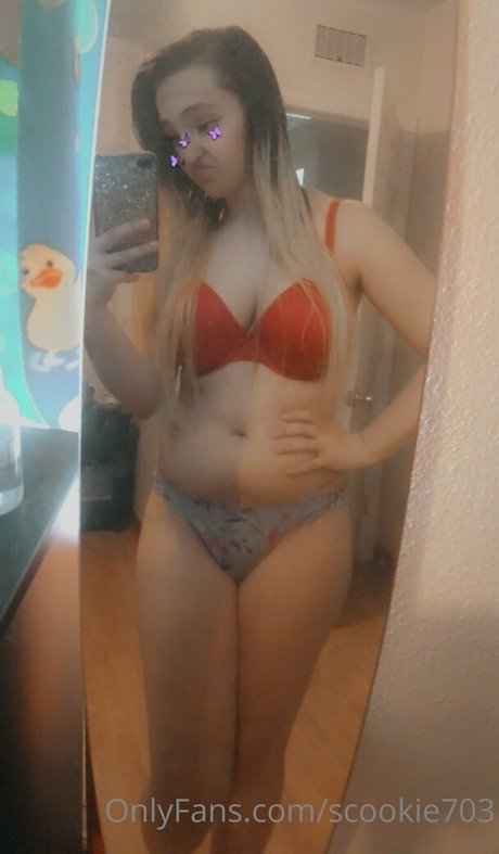 Scookie703