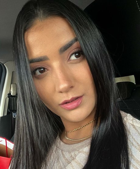 Gabriela Batista Torres