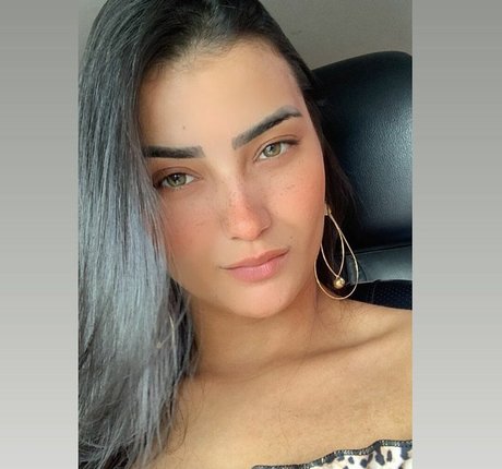 Gabriela Batista Torres