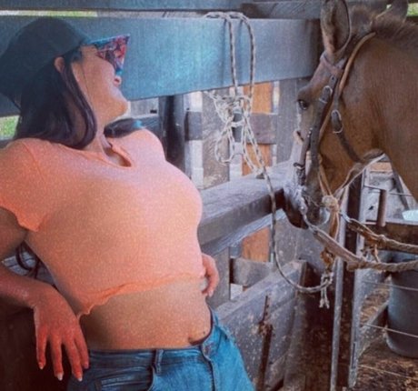 Gabriela Batista Torres